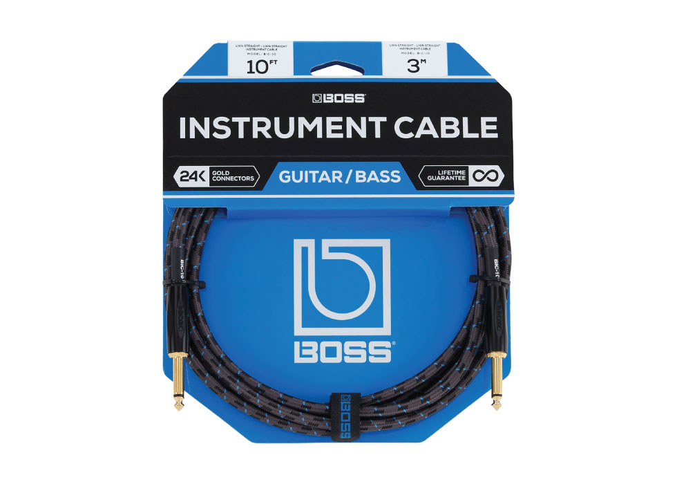 CABLE